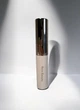 Гель для брів rare beauty brow harmony flexible lifting gel 4.5g - изображение 3