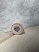 Гель для брів rare beauty brow harmony flexible lifting gel 4.5g - изображение 5