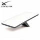 Комплект супутникового терміналу Starlink Mini Internet Kit, Сірий (2535012-501) - зображення 1