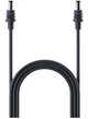 Комплект супутникового терміналу Starlink Mini Internet Kit, Сірий (2535012-501) - зображення 3
