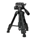 Штатив-трипод Tripod Stand Multifunctiona Neepho NP-610S 0.65m - изображение 1