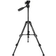 Штатив-трипод Tripod Stand Multifunctiona Neepho NP-3160S 0.68m - изображение 2