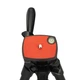 Штатив-трипод Tripod Stand Multifunctional Jmary KP-2205 ¼ 1.34m - изображение 13