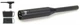 Mikrofon pomiarowy DBX RTA M (4050310001446) - obraz 2