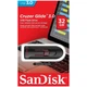 Флеш-пам'ять SanDisk Cruzer Glide USB 3.0 32 Gb (SDCZ600-032G-G35) - зображення 4