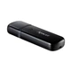 Флеш-пам'ять Apacer AH355 USB 3.2 32 Gb (AP32GAH355B-1) - зображення 2