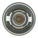 Термостат Meriva A, Astra F/G, Combo, Corsa A/B, Kadett, Vectra A/B, Ascona B/C MOTORAD (202-92K) - зображення 5