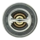 Термостат Meriva A, Astra F/G, Combo, Corsa A/B, Kadett, Vectra A/B, Ascona B/C MOTORAD (202-92K) - зображення 6