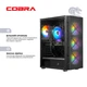 Персональний комп'ютер COBRA Advanced Windows 11 Home (I127F.64.S5.55.24675W) - изображение 5
