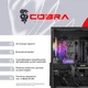 Персональний комп'ютер COBRA Advanced Windows 11 Home (I127F.64.S5.55.24675W) - изображение 7