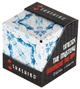 Łamigłówka magnetyczna Shashibo Arctic 76503 021-SHA26AR (0850033276503) - obraz 1