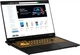 Ноутбук Asus TUF Gaming F16 FX608JMR (FX608JMR-S161) Jaeger Gray - зображення 4