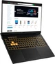 Ноутбук Asus TUF Gaming F16 FX608JMR (FX608JMR-S161) Jaeger Gray - зображення 5