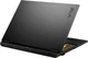 Ноутбук Asus TUF Gaming F16 FX608JMR (FX608JMR-S161) Jaeger Gray - зображення 8