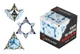 Магнитная головоломка Shashibo Арктика 76503 021-SHA26AR (0850033276503) - изображение 3