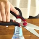 Ножницы Tefal Ingenio+ (K1991234) - изображение 8