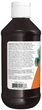 Мінерали NOW Foods Liquid Magnesium 237 мл (733739012883) - зображення 3
