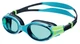 Окуляри для плавання Speedo BIOFUSE 2.0 JU Blue OSFM (8-00336315946) - изображение 1