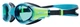 Окуляри для плавання Speedo BIOFUSE 2.0 JU Blue OSFM (8-00336315946) - изображение 2