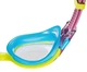 Окуляри для плавання Speedo BIOFUSE 2.0 JU Yellow OSFM (8-00336317601) - изображение 3