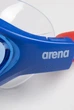 Окуляри для плавання Arena THE ONE MASK JR Синій (004309-200) - изображение 5