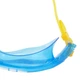 Окуляри для плавання Speedo RIFT GOG JU Blue OSFM (8-012132255) - зображення 2
