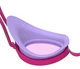 Окуляри для плавання Speedo KIDS SUNNY G S SHLLS 651 Червоний OSFM (8-775050515096) - изображение 4