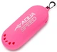 Чохол для окулярів Aqua Speed Silicone goggle case Pink OFSM (633-03) - зображення 1