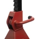 Комплект подставок под машину 2 т, 275-428 мм, уп. 2 шт INTERTOOL GT0400 - изображение 6