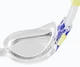Окуляри для плавання Speedo BIOFUSE 2.0 JU Transparent OSFM (8-00336315947) - изображение 4