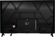 Телевизор Aiwa QLED 50" TS-507N - изображение 3
