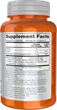 Suplement diety Now Foods Amino Complete 360 kapsułek (733739000132) - obraz 2