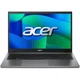 Ноутбук Acer Extensa 15 EX215-24/ AMD Ryzen 3 7320U / RAM 8 ГБ / SSD 512 ГБ - изображение 1