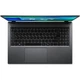 Ноутбук Acer Extensa 15 EX215-24/ AMD Ryzen 3 7320U / RAM 8 ГБ / SSD 512 ГБ - изображение 3