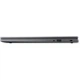 Ноутбук Acer Extensa 15 EX215-24/ AMD Ryzen 3 7320U / RAM 8 ГБ / SSD 512 ГБ - изображение 5