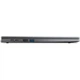 Ноутбук Acer Extensa 15 EX215-24/ AMD Ryzen 3 7320U / RAM 8 ГБ / SSD 512 ГБ - изображение 6