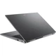 Ноутбук Acer Extensa 15 EX215-24/ AMD Ryzen 3 7320U / RAM 8 ГБ / SSD 512 ГБ - изображение 7
