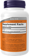 Suplement diety Now Foods L-Lysine Double Strength 1000 mg 250 tabletek (733739001238) - obraz 2