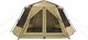 Шатер Tramp Mosquito Lite UTRT-105-sand - изображение 1