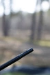 Шатро Tramp Mosquito Lite UTRT-105-olive - зображення 2