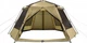 Шатер Tramp Mosquito Lite UTRT-105-sand - изображение 2