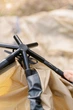 Шатер Tramp Mosquito Lite UTRT-105-sand - изображение 6