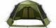 Шатро Tramp Mosquito Lite UTRT-105-olive - зображення 12
