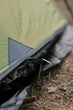 Шатро Tramp Mosquito Lite UTRT-105-olive - зображення 16