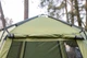 Шатро Tramp Mosquito Lite UTRT-105-olive - зображення 18