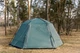 Шатер Tribe Mosquito Pro T-AD-0003-green - изображение 6