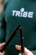 Шатер Tribe Mosquito Pro T-AD-0003-green - изображение 10