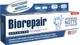 Професійна зубна паста Інтенсивне нічне відновлення BioRepair Intensive Night Repair 75ml - зображення 3