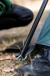 Шатер Tribe Mosquito Pro T-AD-0003-green - изображение 20