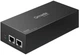 Инжектор PoE TP-LINK Omada POE370S - изображение 1